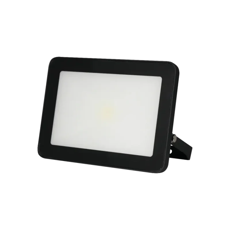 10w led flood light high brightness energy saving