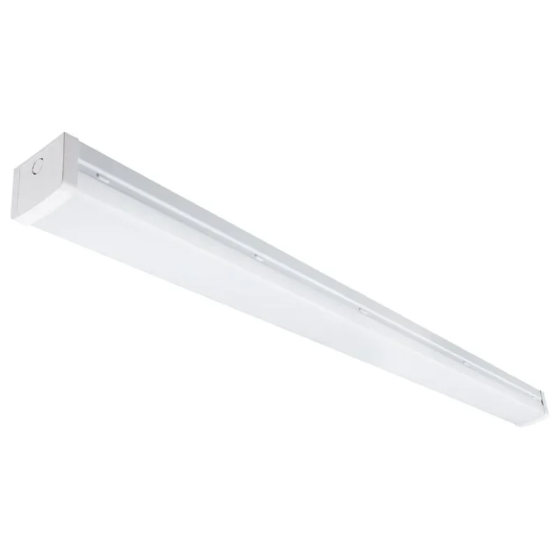 1200mm 4ft 21w 42w led batten light bolt 120