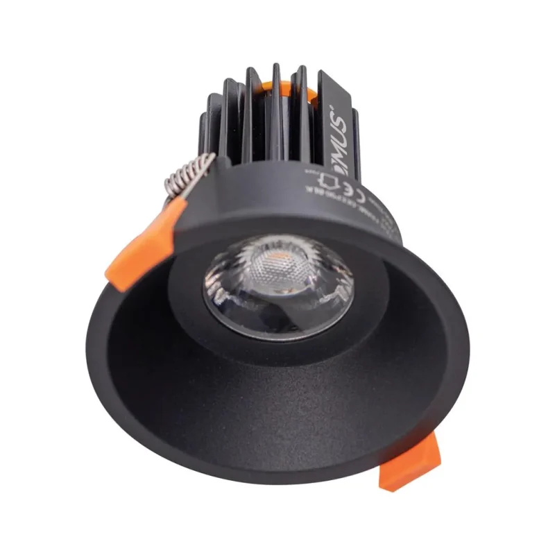 13w 5cct led downlight kit 60 90mm