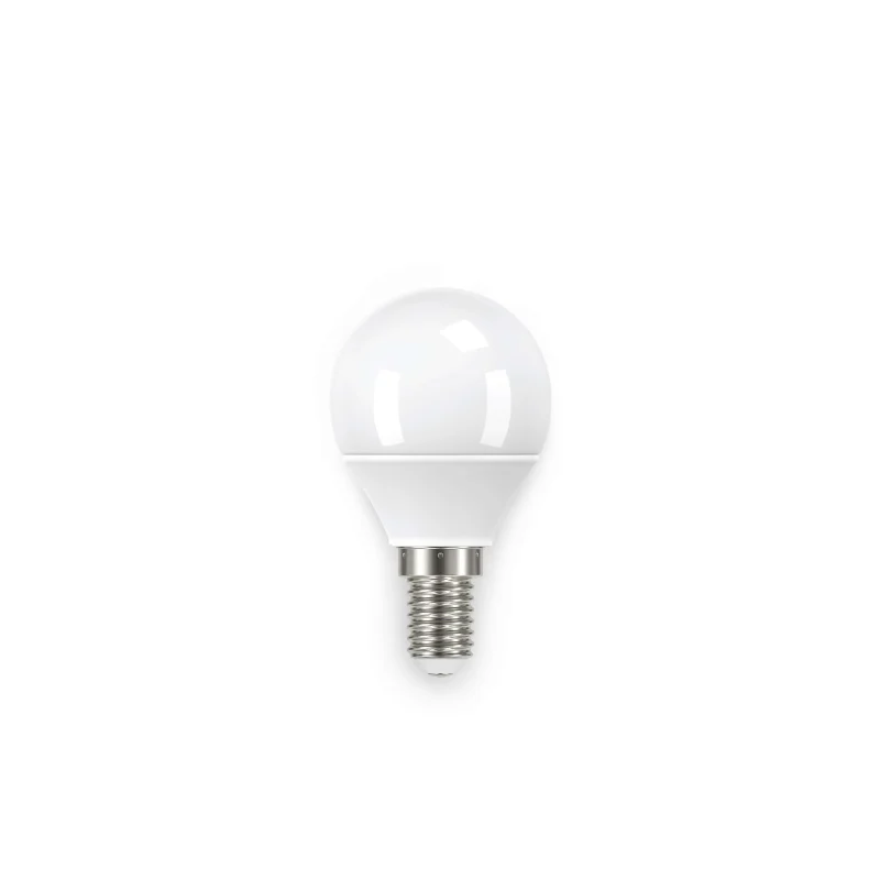 5w cool white dimmable led bulb ses edison screw scaled