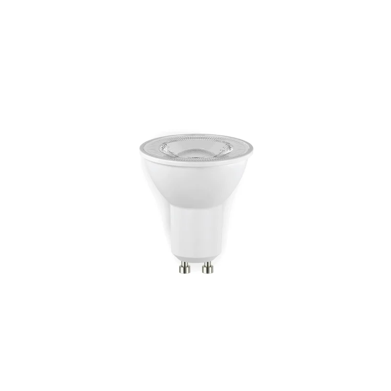 7w led gu10 cool white 36 dimmable bulb scaled