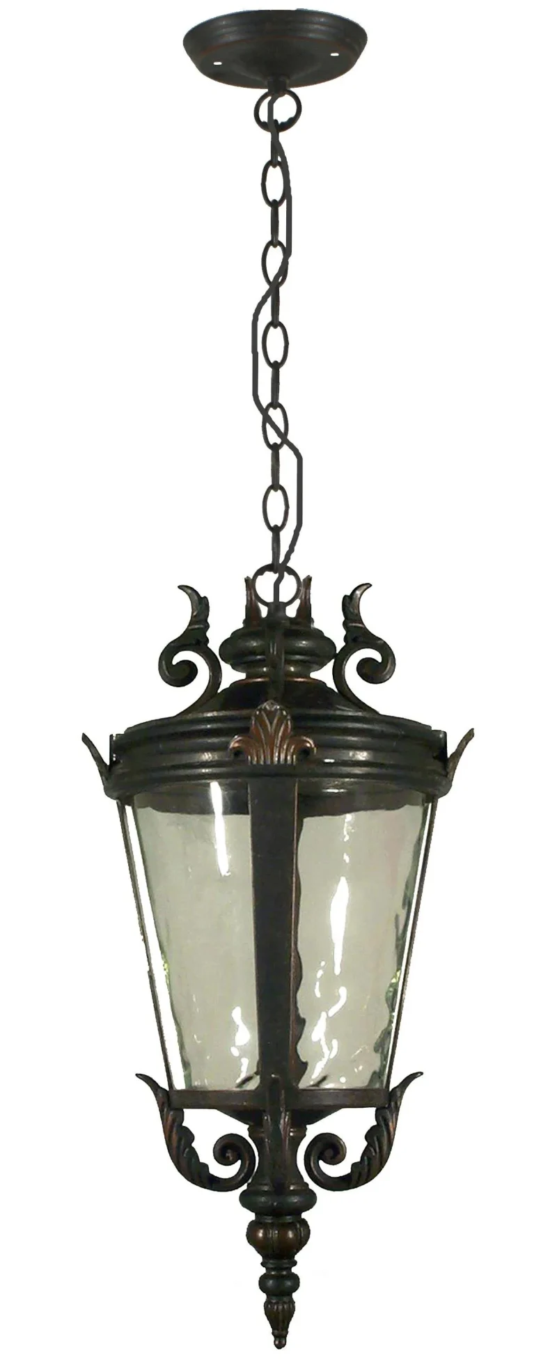 albany medium pendant light stylish affordable scaled