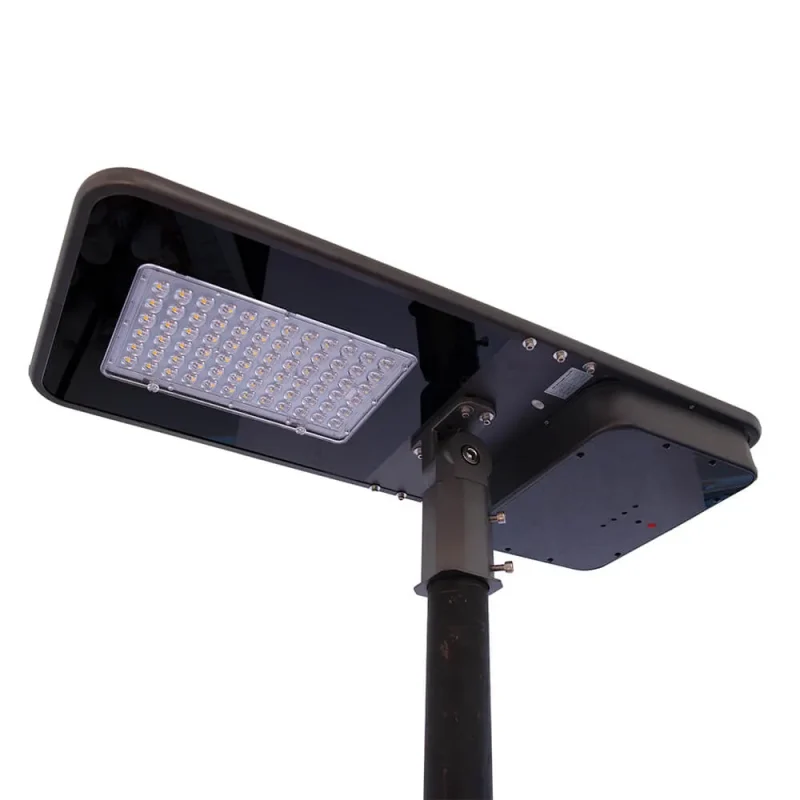 atlas 10 000lm ip65 solar light slimline 10 000 lumens