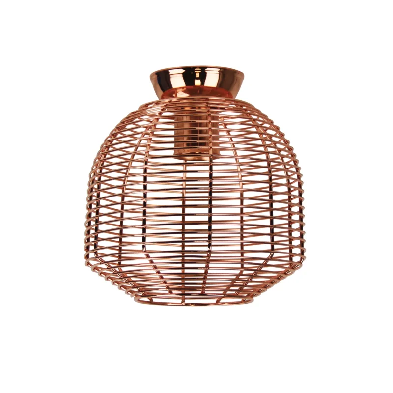 eve 18 copper mesh diy window shade