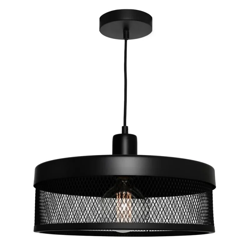 galahad large pendant light