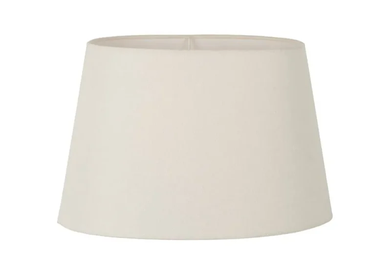 ivory linen roman shade 11 14 9 eu