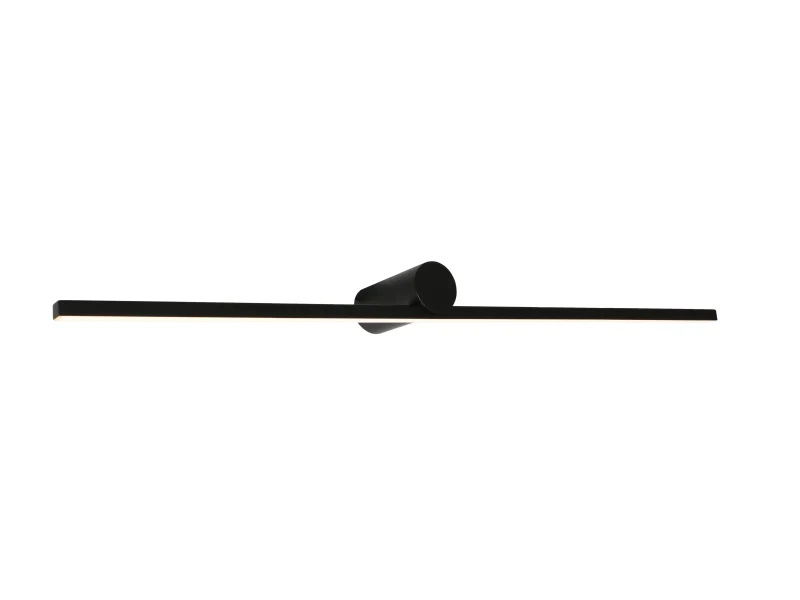 roka 23w led vanity light black scaled