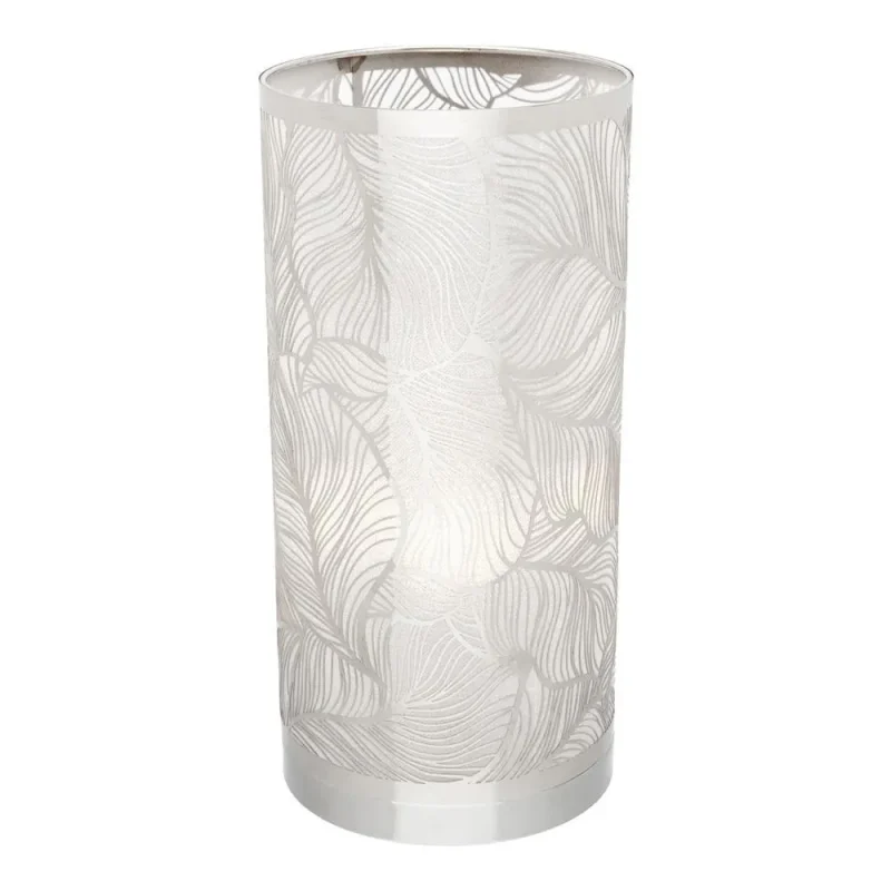 thalia touch table lamp elegant lighting for any space